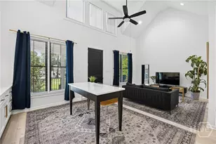 1402 Walthour Rd, Savannah, GA 31410 - Photo 14