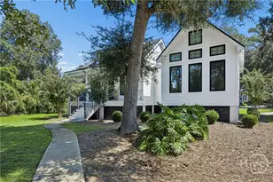 1402 Walthour Rd, Savannah, GA 31410 - Photo 6