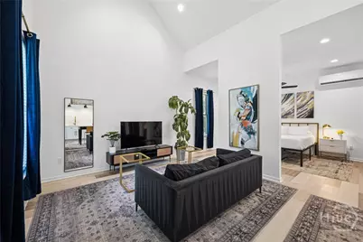 1402 Walthour Road #B, Savannah, GA 31410 - Photo 16