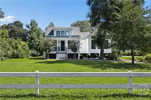 1402 Walthour Rd, Savannah, GA 31410 - Photo 40
