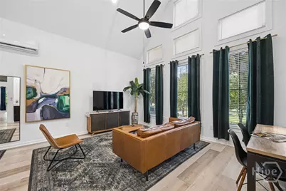 1402 Walthour Road #B, Savannah, GA 31410 - Photo 28