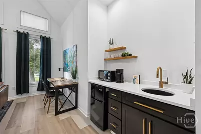 1402 Walthour Road #A, Savannah, GA 31410 - Photo 30