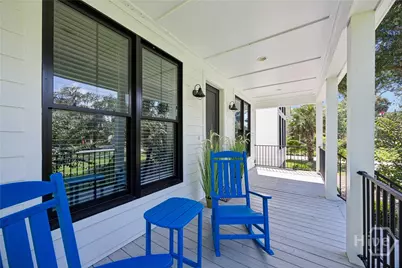 1402 Walthour Road #A, Savannah, GA 31410 - Photo 8