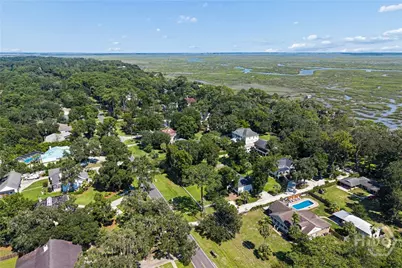1402 Walthour Road #A, Savannah, GA 31410 - Photo 36