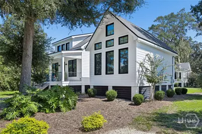 1402 Walthour Road #A, Savannah, GA 31410 - Photo 40
