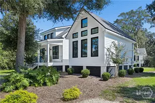 1402 Walthour Rd, Savannah, GA 31410 - Photo 40