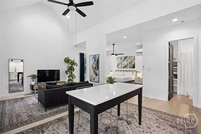 1402 Walthour Road #A, Savannah, GA 31410 - Photo 14
