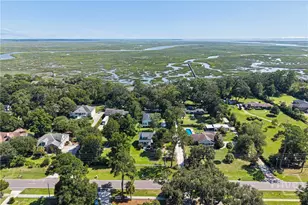 1402 Walthour Rd, Savannah, GA 31410 - Photo 42