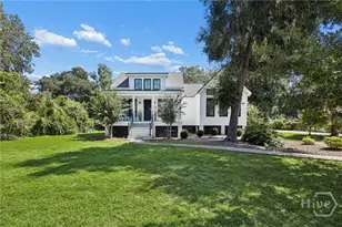 1402 Walthour Rd, Savannah, GA 31410 - Photo 2