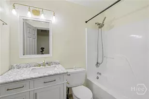 23 E Deerwood Rd, Savannah, GA 31410 - Photo 22