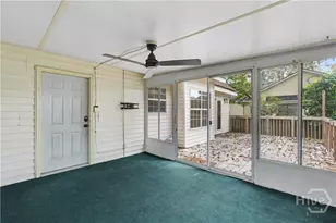 23 E Deerwood Rd, Savannah, GA 31410 - Photo 30