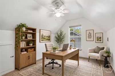 23 E Deerwood Road, Savannah, GA 31410 - Photo 26