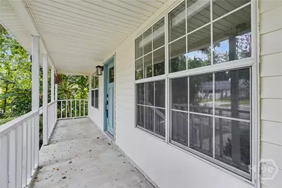 23 E Deerwood Road, Savannah, GA 31410 - Photo 4