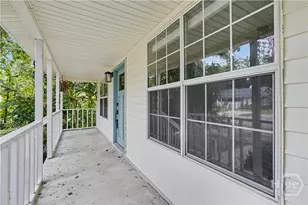 23 E Deerwood Rd, Savannah, GA 31410 - Photo 4