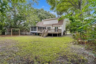 23 E Deerwood Road, Savannah, GA 31410 - Photo 32