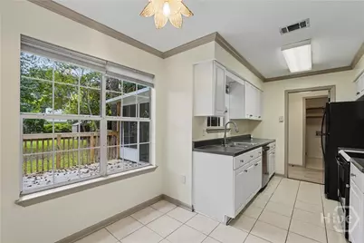 23 E Deerwood Road, Savannah, GA 31410 - Photo 10