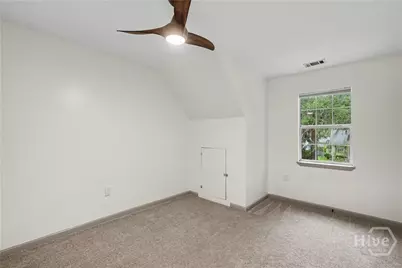 23 E Deerwood Road, Savannah, GA 31410 - Photo 24