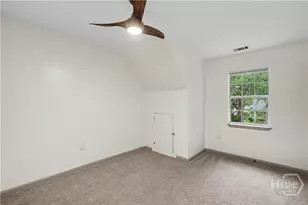 23 E Deerwood Rd, Savannah, GA 31410 - Photo 24