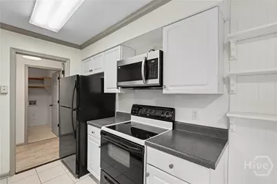 23 E Deerwood Road, Savannah, GA 31410 - Photo 12
