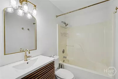23 E Deerwood Road, Savannah, GA 31410 - Photo 18