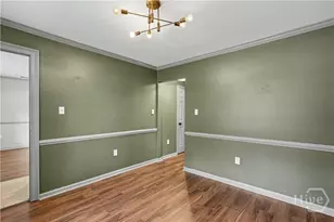 23 E Deerwood Rd, Savannah, GA 31410 - Photo 16