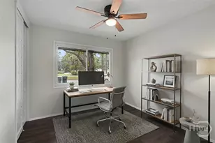 4638 Herty Dr, Savannah, GA 31405 - Photo 20