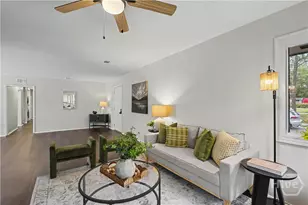 4638 Herty Dr, Savannah, GA 31405 - Photo 6