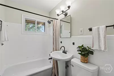 4638 Herty Drive, Savannah, GA 31405 - Photo 18