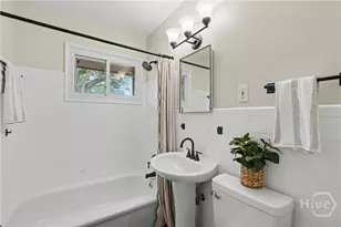 4638 Herty Dr, Savannah, GA 31405 - Photo 18