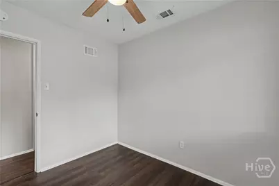 4638 Herty Drive, Savannah, GA 31405 - Photo 22
