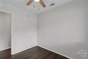 4638 Herty Dr, Savannah, GA 31405 - Photo 22