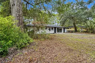 4638 Herty Dr, Savannah, GA 31405 - Photo 26