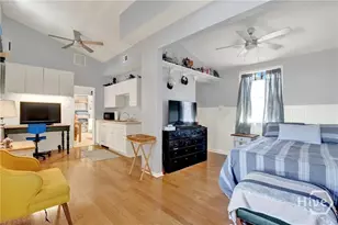 708 Jones Ave, Tybee Island, GA 31328 - Photo 2