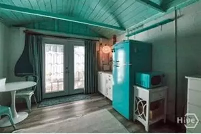 1509 Miller Avenue, Tybee Island, GA 31328 - Photo 2