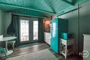 1509 Miller Ave, Tybee Island, GA 31328 - Photo 2