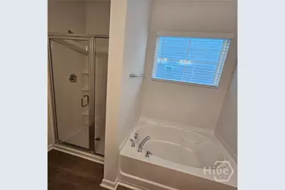 128 Snowbell Court, Savannah, GA 31419 - Photo 10
