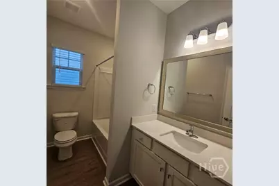 128 Snowbell Court, Savannah, GA 31419 - Photo 16