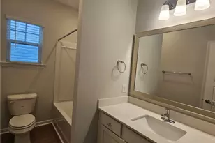 128 Snowbell Ct, Savannah, GA 31419 - Photo 16