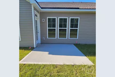 128 Snowbell Court, Savannah, GA 31419 - Photo 32