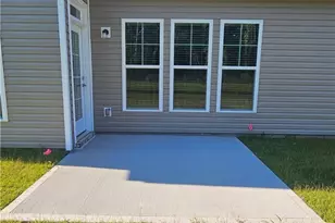 128 Snowbell Ct, Savannah, GA 31419 - Photo 32