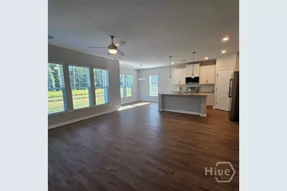 128 Snowbell Court, Savannah, GA 31419 - Photo 2