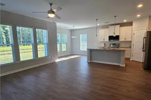128 Snowbell Ct, Savannah, GA 31419 - Photo 2