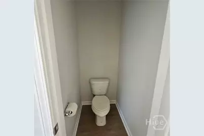 128 Snowbell Court, Savannah, GA 31419 - Photo 8