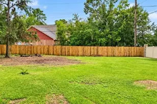 7203 Van Buren Ave, Savannah, GA 31406 - Photo 6