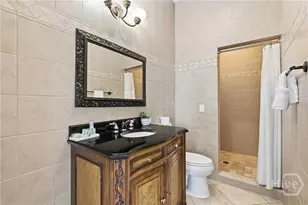 605 6th St, Tybee Island, GA 31328 - Photo 10