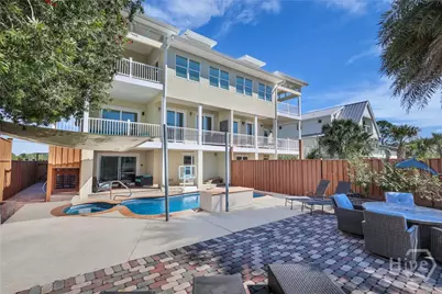 605 6th Street, Tybee Island, GA 31328 - Photo 42