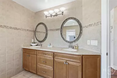 605 6th Street, Tybee Island, GA 31328 - Photo 36