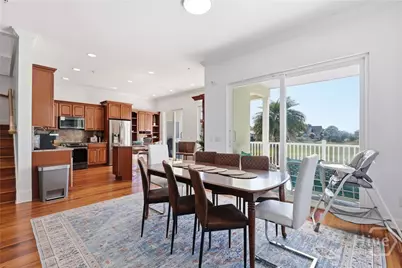 605 6th Street, Tybee Island, GA 31328 - Photo 20