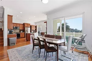 605 6th St, Tybee Island, GA 31328 - Photo 20