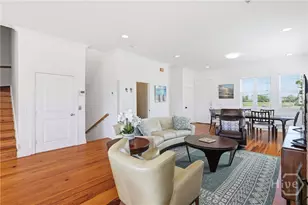605 6th St, Tybee Island, GA 31328 - Photo 6